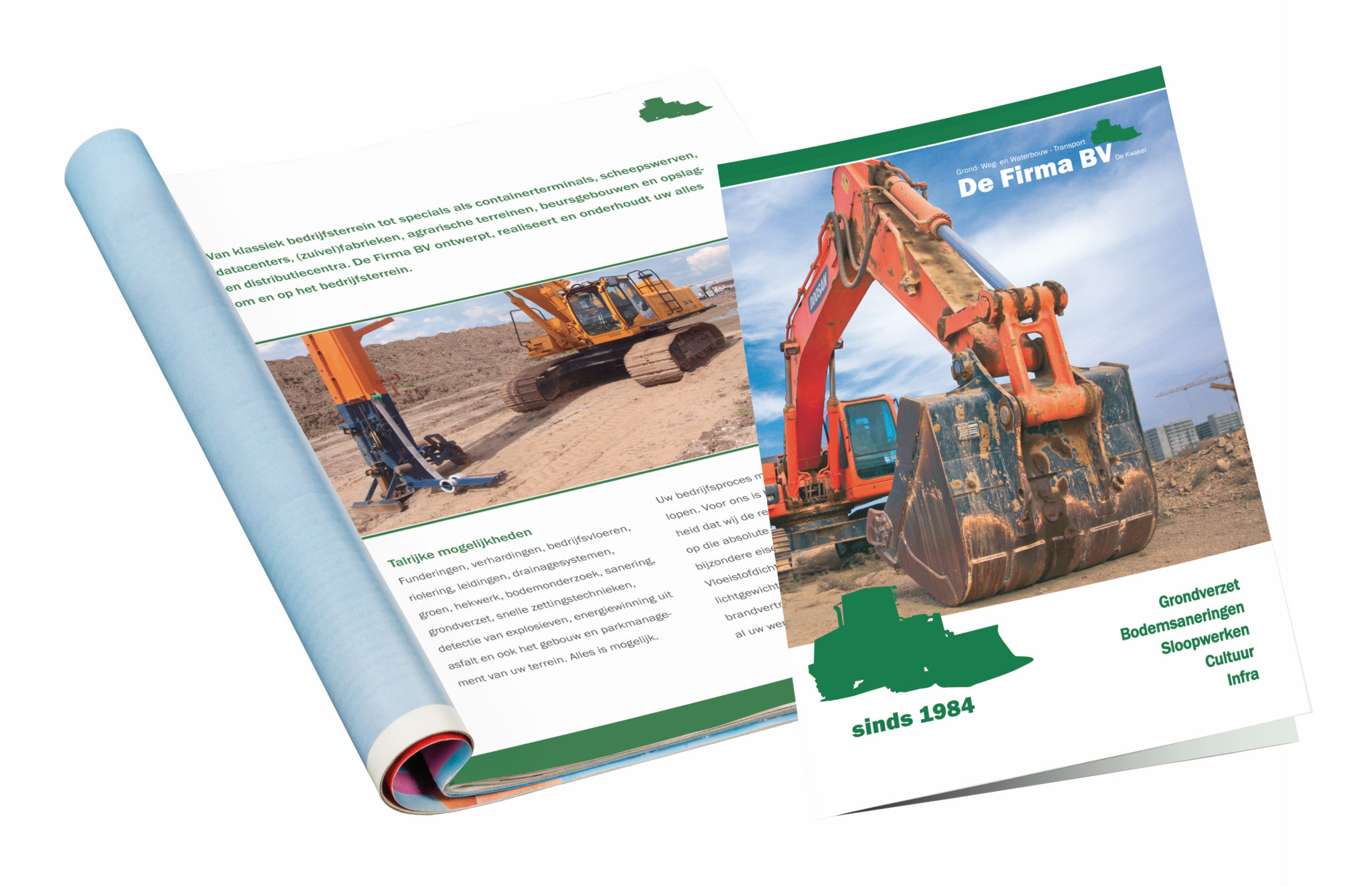 firma_brochure_binnenwerk&omslag