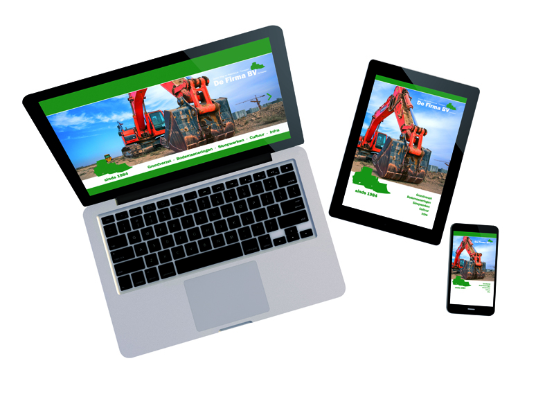 shutterstock_651460354_CUT