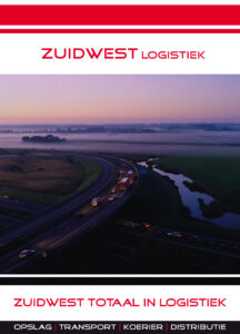 Zuidwest Logistiek