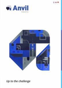 Anvil Industries